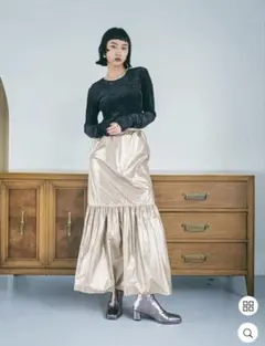 Item thumbnail for item 3bb2e31f-7f7c-4626-9f47-0c4ad6b962f7