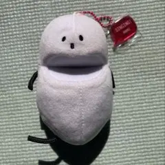 2026年最新】宮野真守 こいつマスコットの人気アイテム - メルカリ