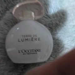 テール ドルミエール オードトワレ5ml