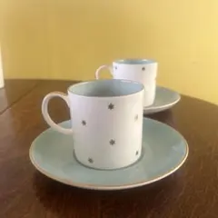 2026年最新】スージークーパーの人気アイテム - メルカリ