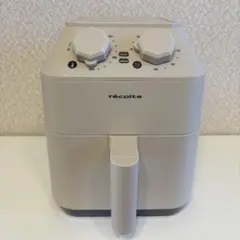 2025年最新】ノンフライヤーの人気アイテム - メルカリ