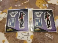 僕のヒーローアカデミア 耳郎