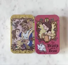 すらいどきゃん　ディズニープリンセス2 ベル　2個セット