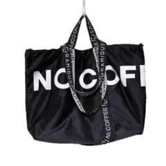 Item thumbnail for item fafde0c9-a457-4f07-95fd-a7945f9067e7