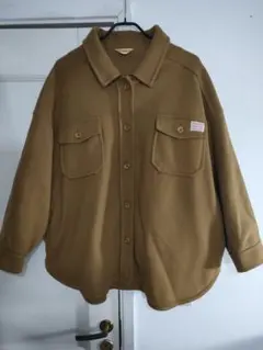 2026年最新】PENNEYS ジャケット・アウターの人気アイテム - メルカリ