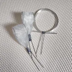 Item thumbnail for item 509ba0e6-efb4-4949-8012-9372982feeba