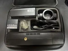 Item thumbnail for item fe4fb7d8-1ee1-48a2-a74f-ec1af86d8966