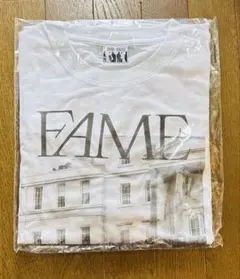 Item thumbnail for item af623630-bf08-467c-b7cd-888f63010bcd