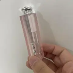 Dior チュチュ212