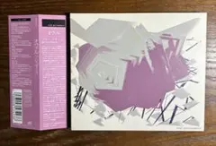 Item thumbnail for item 189348d2-12ff-47c0-8a51-decadb2df264