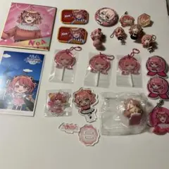 2025年最新】のあさん まとめ売りの人気アイテム - メルカリ