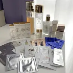 HOLITUAL ホリチュアル IOPE アイオペ スーパーバイタル セットのサムネイル