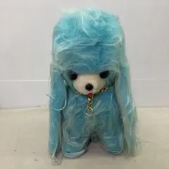 2025年最新】昭和レトロ お手入れワンちゃんの人気アイテム