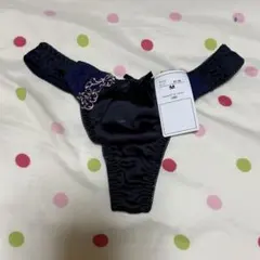特別価格！Tバック