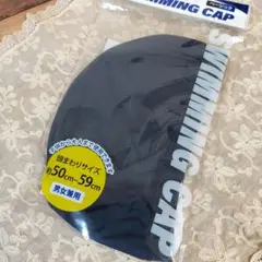 パラパラ、プロフィール確認お願いします様 リクエスト 2点 まとめ商品