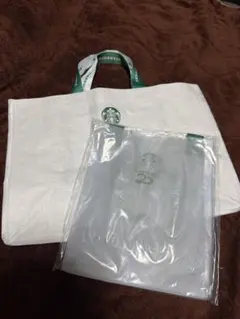 Item thumbnail for item 8b26c1e3-d6eb-4217-90b8-67b55bba1c97