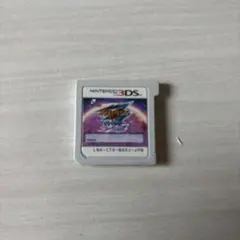 3DS イナズマイレブンGOギャラクシー スーパーノヴァ