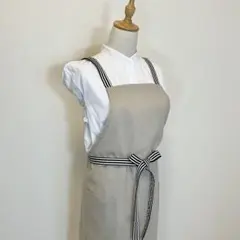 Item thumbnail for item 3093b387-0de7-4a7a-84bf-67ab37432eec