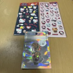 Item thumbnail for item 7ccd9365-4f1c-4b26-adfa-b7bb00990ae0