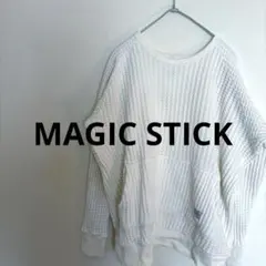 Item thumbnail for item 221d0966-04e4-47ca-8a87-865d458430d2