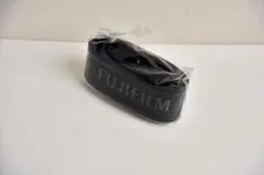 Item thumbnail for item 515d57ed-4669-43c0-a94e-4909d709a03d