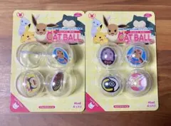 Item thumbnail for item d74bbeb7-2149-4af6-8b9f-ac0d5b6cac97