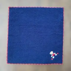 Item thumbnail for item 50271acd-4624-4ca7-8058-c9dc5b0c9658