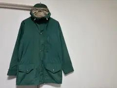 90s~ ヴィンテージ レトロ古着 中綿 モッズコート マウンテンパーカー 
