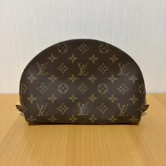 LOUIS VUITTON M47520 モノグラム トゥルース ドゥミロンドのサムネイル