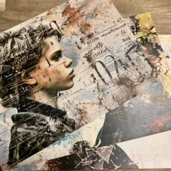 Item thumbnail for item 50cd55b6-560d-43c4-abbf-f7a962f0c361