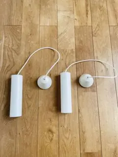 2026年最新】大光電機 LEDペンダントライト 1200lmの人気アイテム