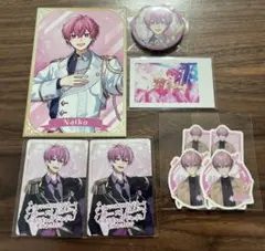 いれいす ないこまとめ売り ないこ いれいす グッズ まとめ売り - メルカリ