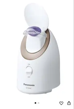 Item thumbnail for item a2c81f31-da38-4c4c-a340-7cea26f9d2f8