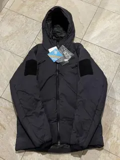 定価77,000円】Tilak ティラック シベリアダウンジャケット新品未使用