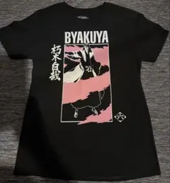 Item thumbnail for item 49e12cdf-bb03-42f6-875e-b4631903f434