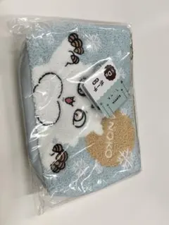 ちいかわ 一番くじ Ｄ賞