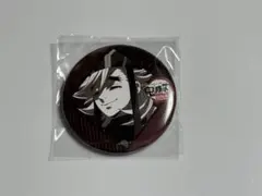 童磨　鬼滅の刃 ufotable dining第三期 お楽しみくじ