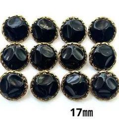 あさこ様 リクエスト 3点 まとめ商品