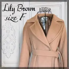 Item thumbnail for item ab1b897e-8399-45d4-857f-17160931f664