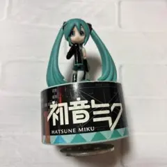 2026年最新】初音ミク オルゴールの人気アイテム - メルカリ