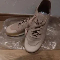adidas by Stella McCartney スニーカーのサムネイル