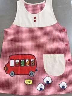 S☆TEEZ様 リクエスト 2点 まとめ商品