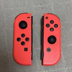ニンテンドー　Switch ジョイコン