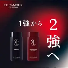 2025年最新】リアムールエキスパートスタイルの人気アイテム