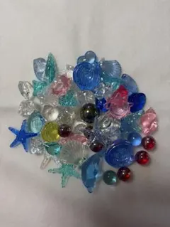 Item thumbnail for item 5bcbcae7-89e7-4363-9b85-43f98ff59769