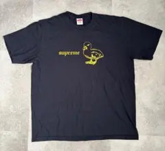 Supreme duck tee 