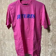 2026年最新】PJMフューチャーズの人気アイテム - メルカリ