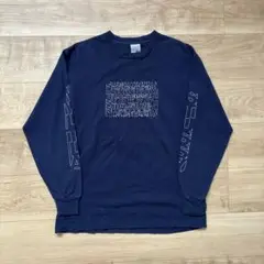 2025年最新】old stussy ロンtの人気アイテム - メルカリ