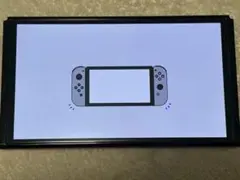 2026年最新】SWITCH 本体 ジャンク 水没の人気アイテム - メルカリ