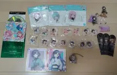 美少女仮面ポワトリン/花島優子】RAH−No.717/メディコムトイ - メルカリ